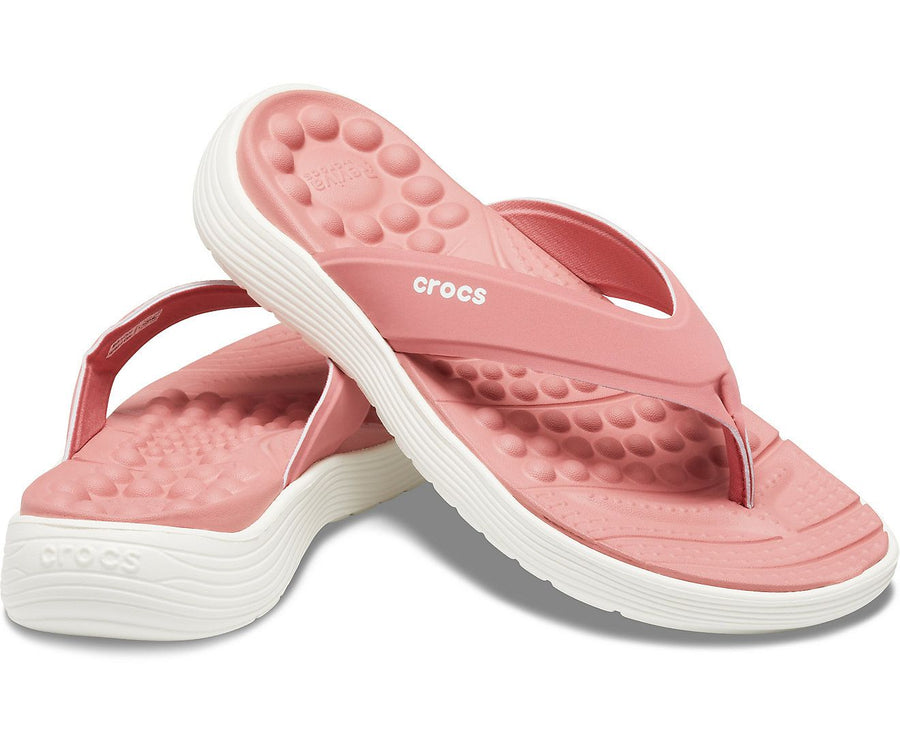 Crocs Reviva Flip
