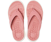 Crocs Reviva Flip