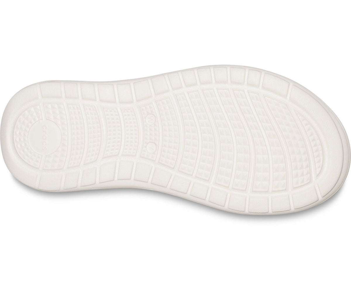 Crocs Reviva Flip