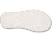 Crocs Reviva Flip