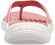 Crocs Reviva Flip
