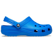 Authentic Crocs Classic Clog