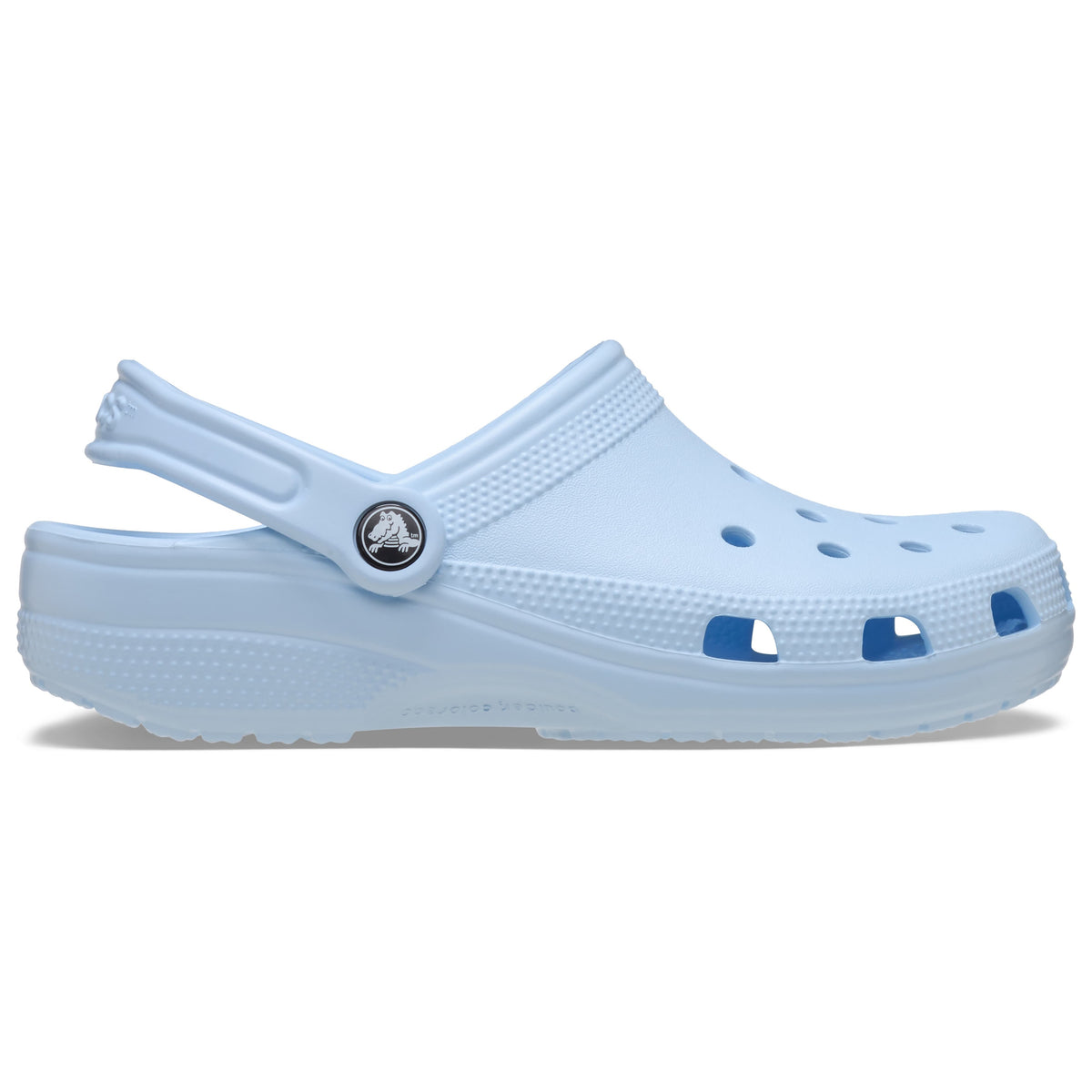 Authentic Crocs Classic Clog