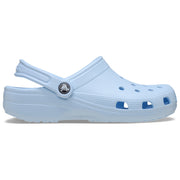 Authentic Crocs Classic Clog