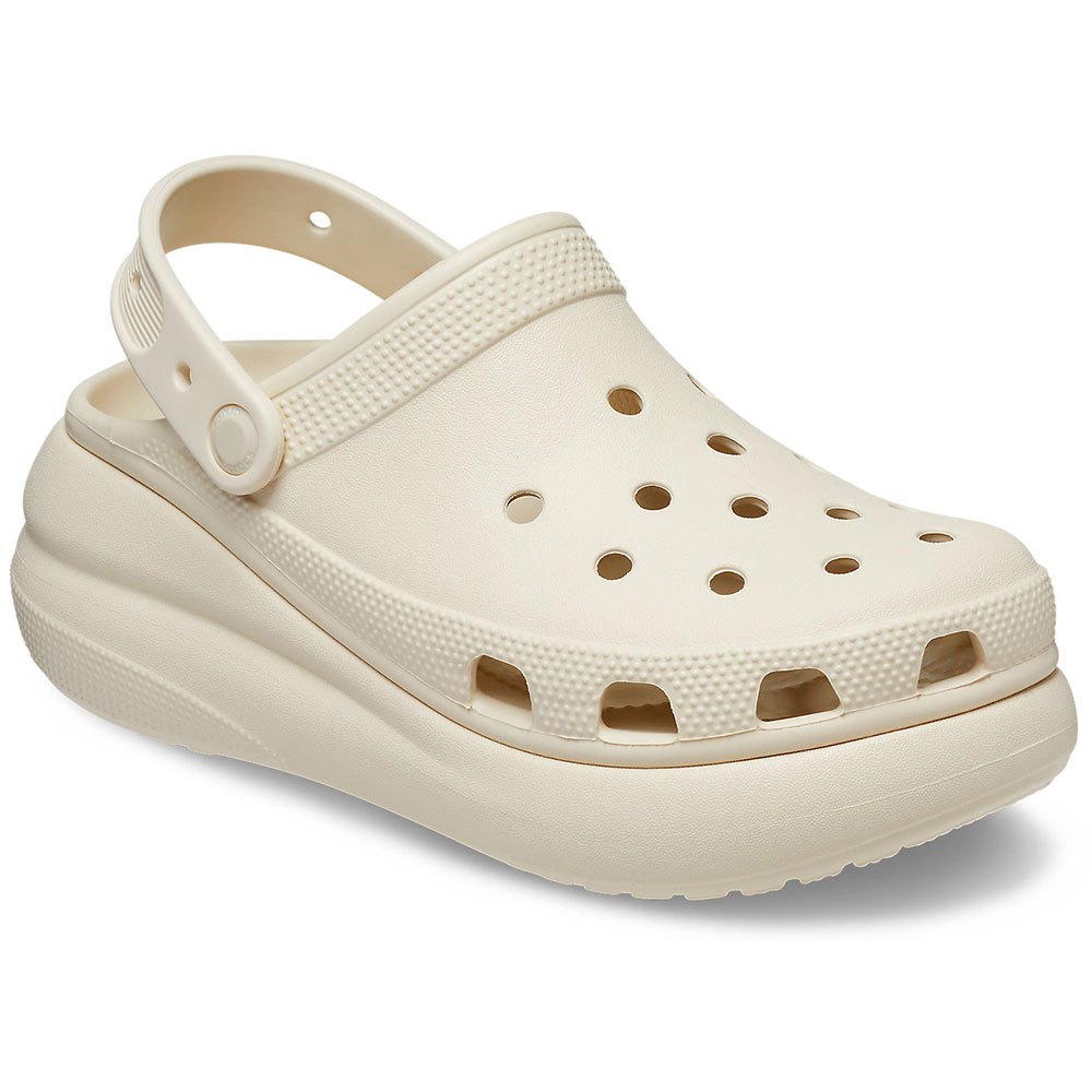 Authentic Crocs Classic Crush Clog