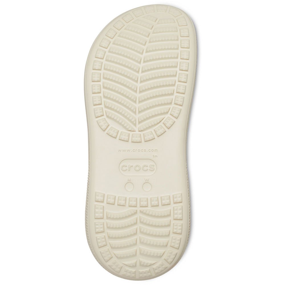 Authentic Crocs Classic Crush Clog