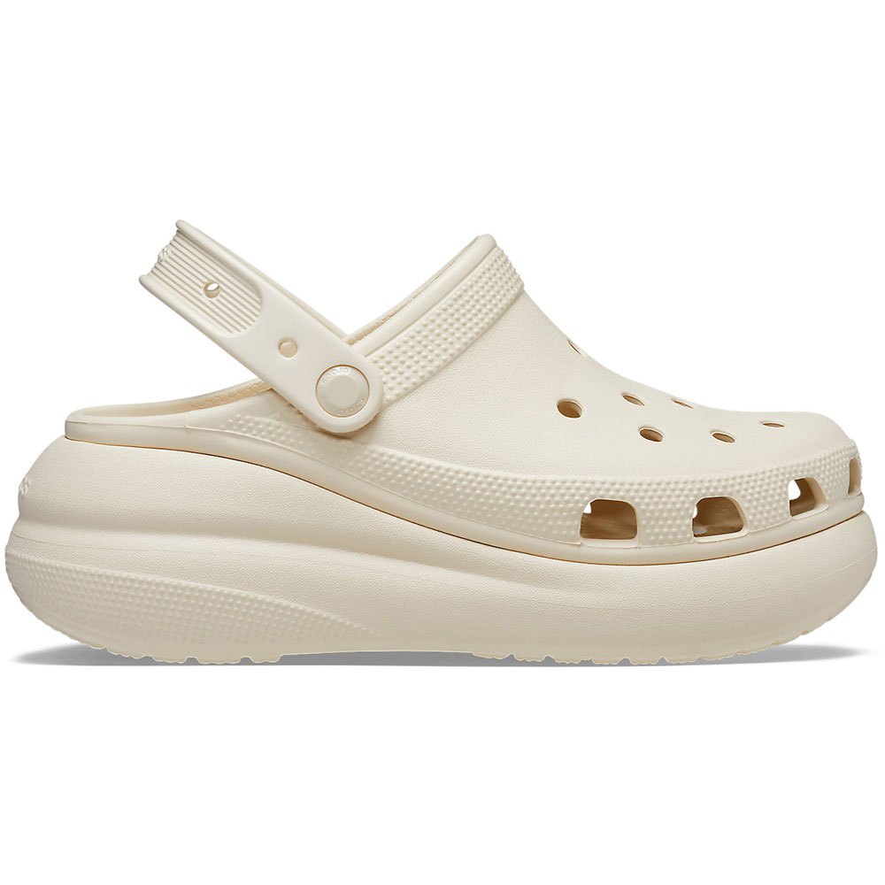 Authentic Crocs Classic Crush Clog
