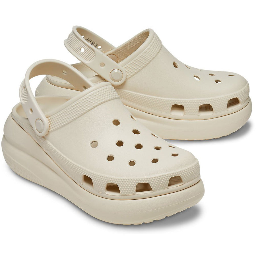Authentic Crocs Classic Crush Clog