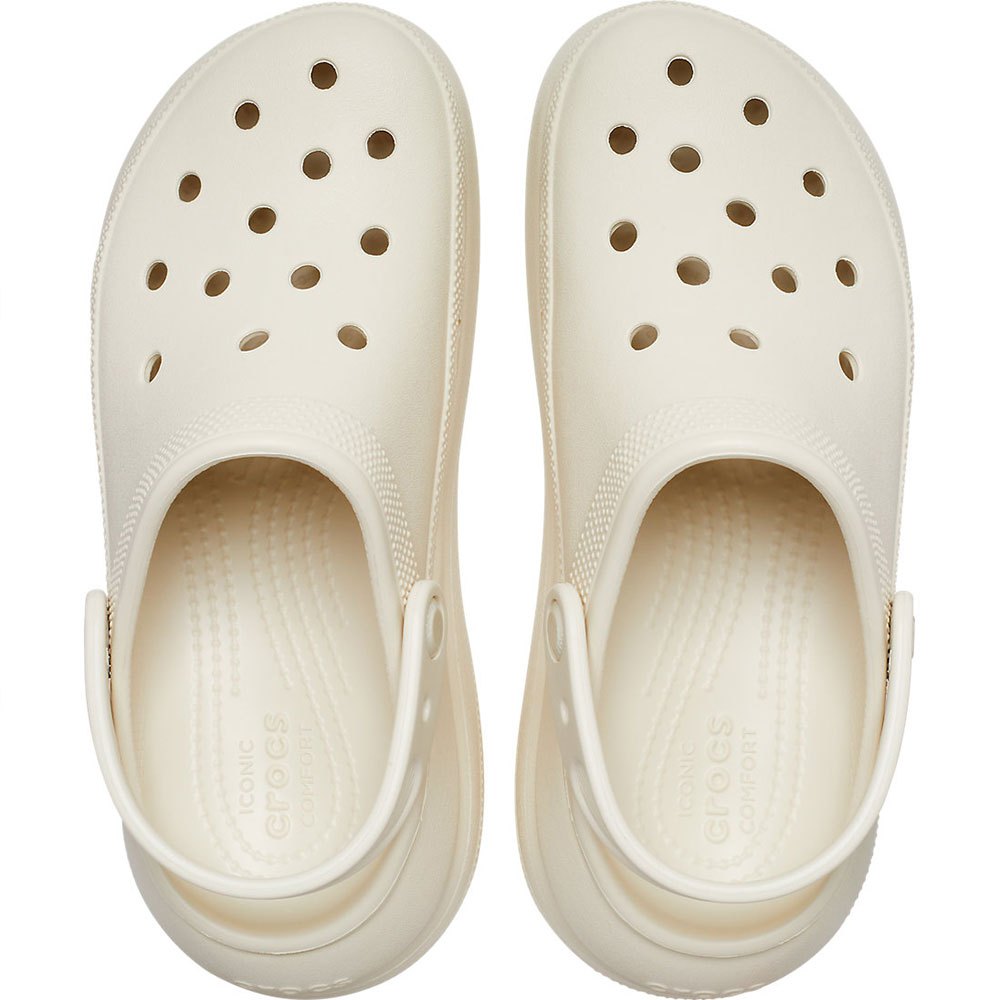 Authentic Crocs Classic Crush Clog
