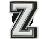 Letter Z