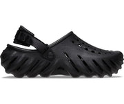 Crocs Echo Clog
