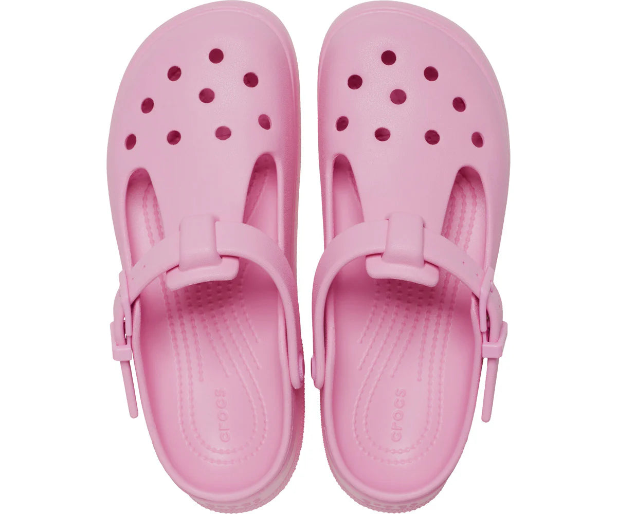 Crocs Classic Mary Jane Clog