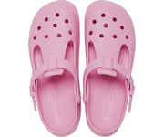 Crocs Classic Mary Jane Clog