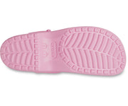 Crocs Classic Mary Jane Clog