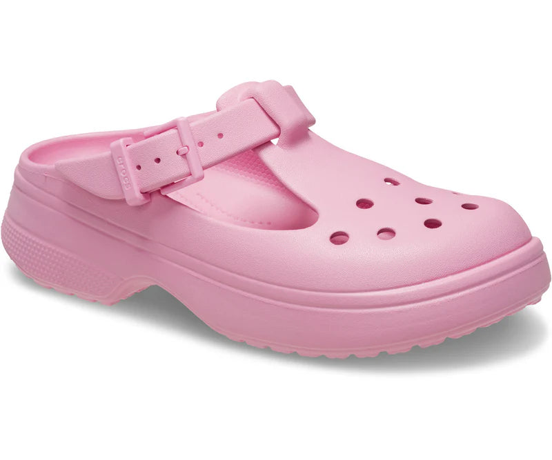 Crocs Classic Mary Jane Clog