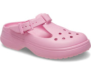 Crocs Classic Mary Jane Clog