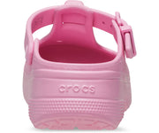 Crocs Classic Mary Jane Clog