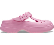 Crocs Classic Mary Jane Clog