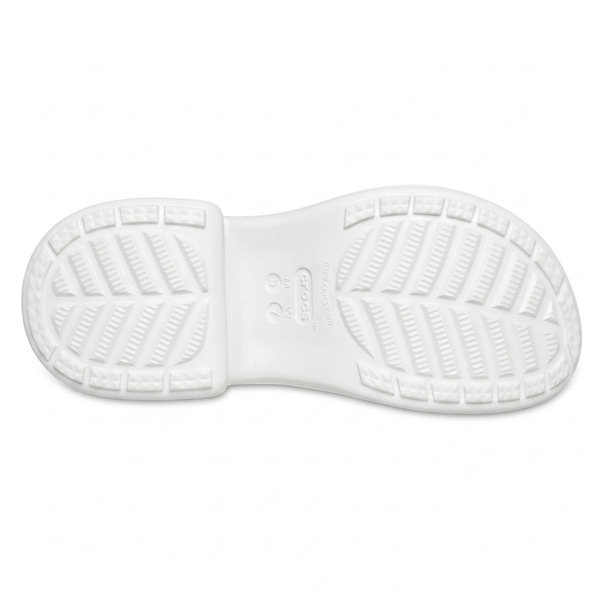 Crocs Siren Clog