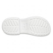 Crocs Siren Clog