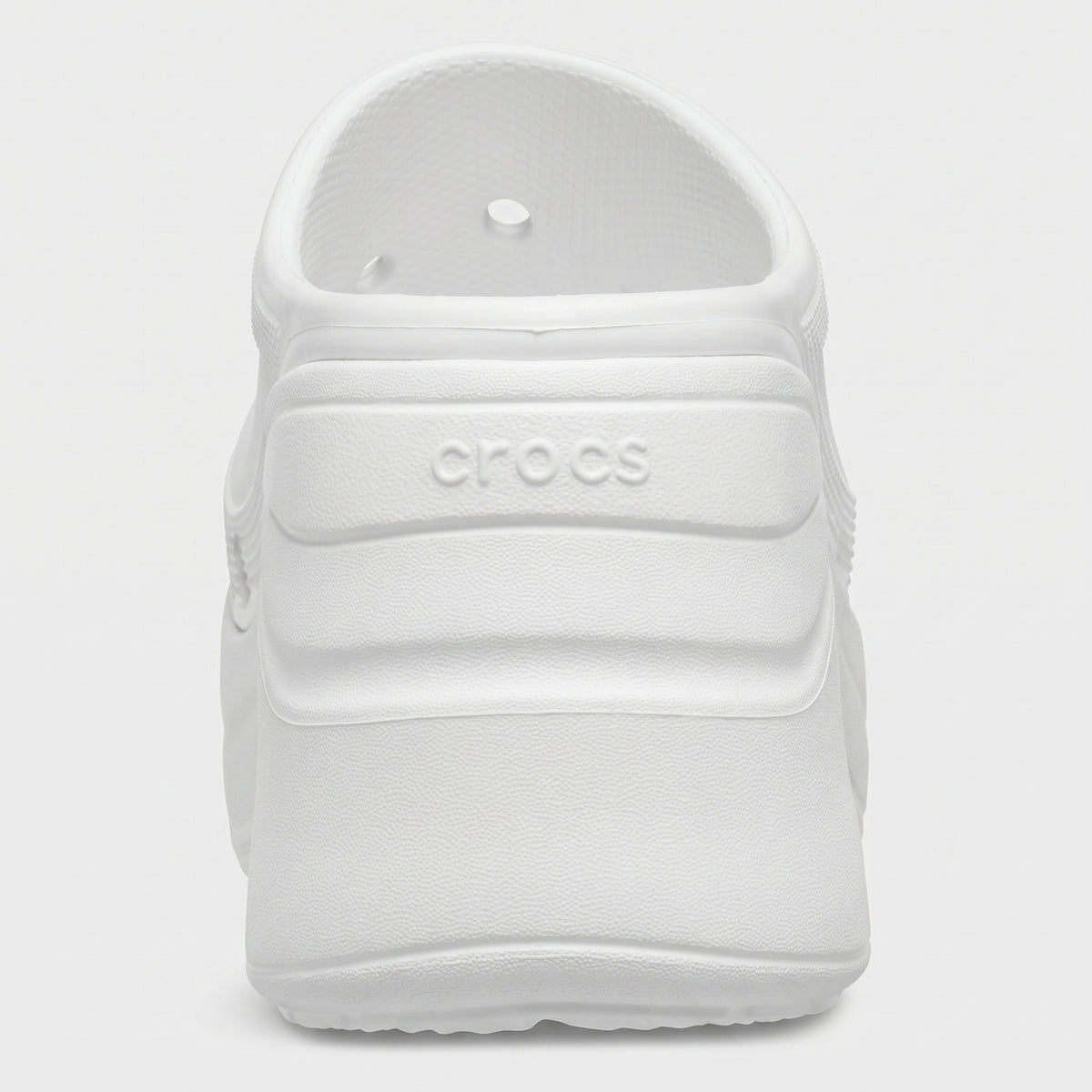 Crocs Siren Clog