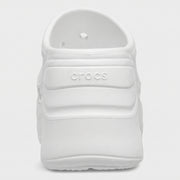 Crocs Siren Clog