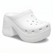 Crocs Siren Clog