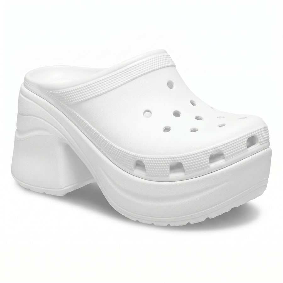 Crocs Siren Clog