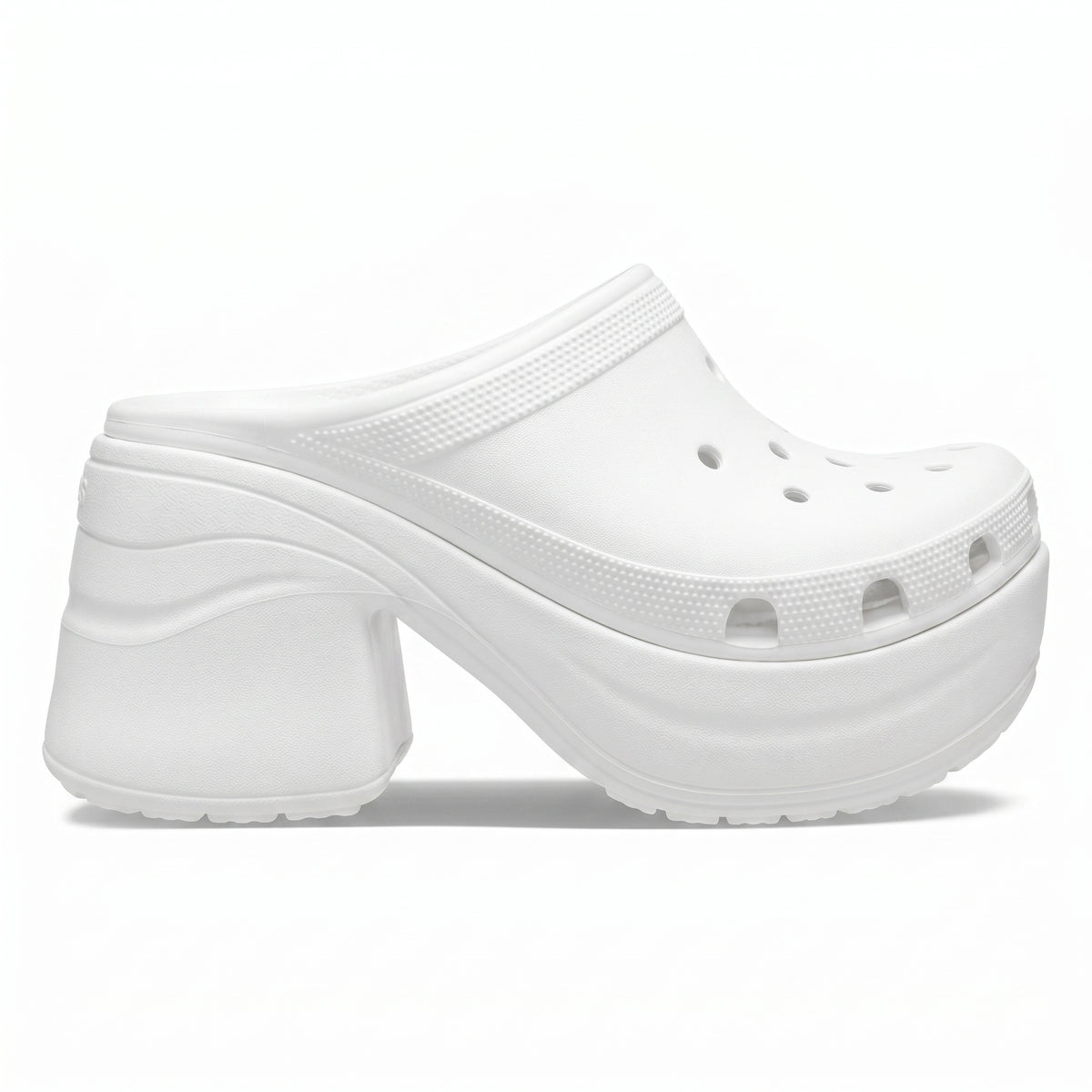 Crocs Siren Clog