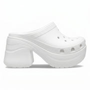 Crocs Siren Clog