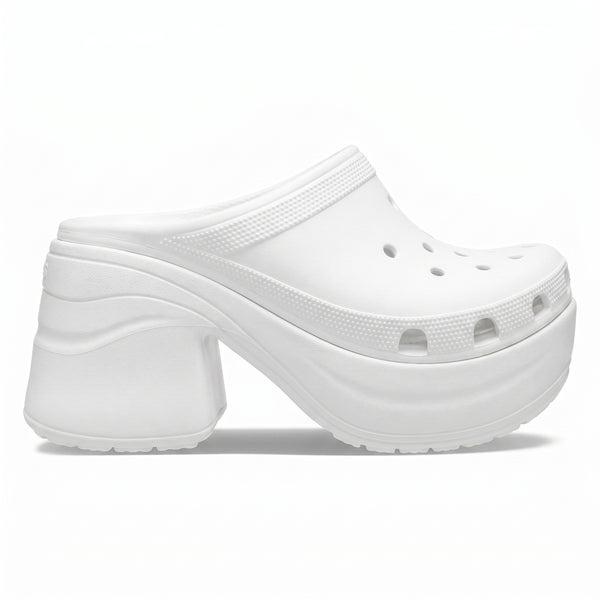 Crocs Siren Clog