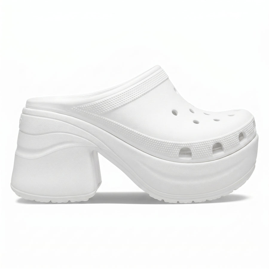 Crocs Siren Clog