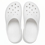 Crocs Siren Clog