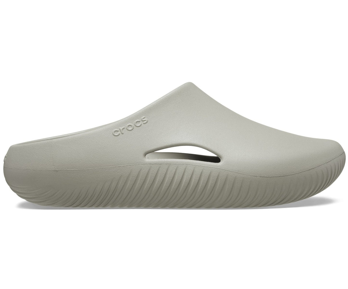 Crocs Mellow Recovery Clog