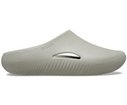 Crocs Mellow Recovery Clog