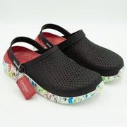 Crocs LiteRide Clog - Limited Edition - Dazzling