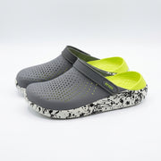 Crocs LiteRide Clog - Limited Edition - Dazzling