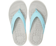 Crocs Reviva Flip