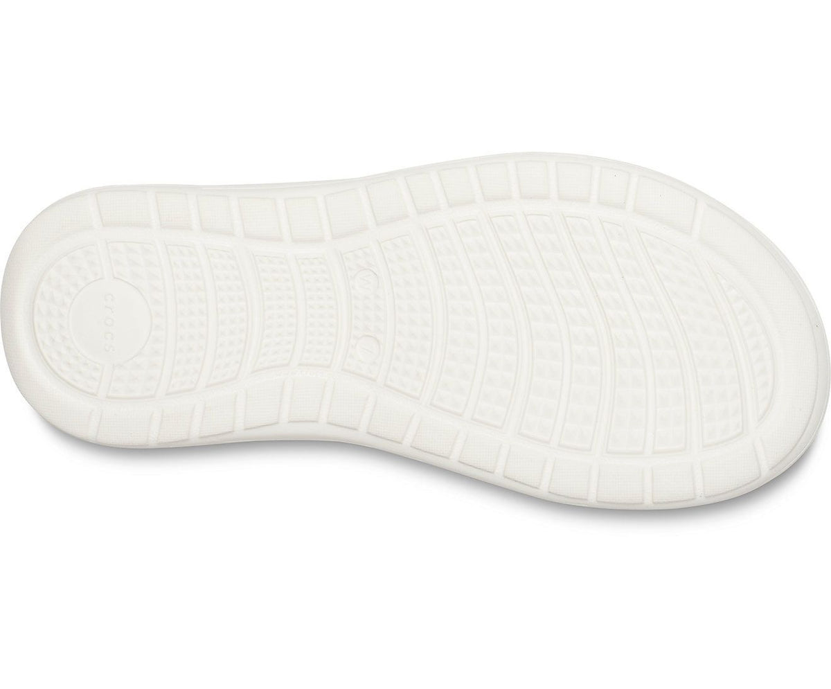 Crocs Reviva Flip
