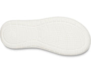 Crocs Reviva Flip