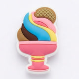 Ice cream Cone