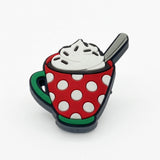 Ice Cream Red Cup