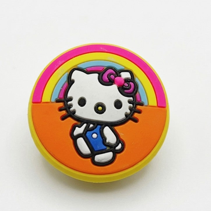 Jibbitz - Sanrio Friends Collection