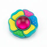 Flower 1