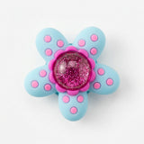 Flower 3