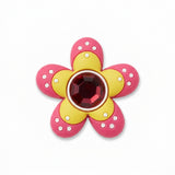 Flower 7