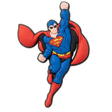 Superman with Cape