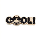 Cool Express! Text
