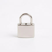 Jibbitz - Bridal Silver Collection