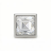 Jibbitz - Bridal Silver Collection